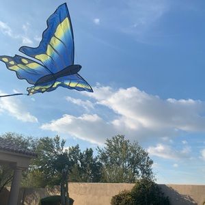 Meet your Posher, Bri